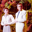 South Pacific