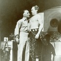 South Pacific