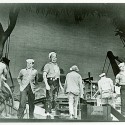 South Pacific