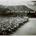 R&H Photos