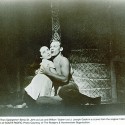 South Pacific