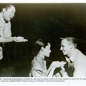 South Pacific
