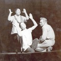 South Pacific