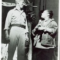 South Pacific