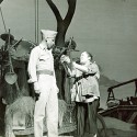 South Pacific