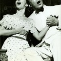 South Pacific
