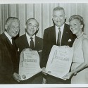 R&H Photos