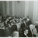 R&H Photos