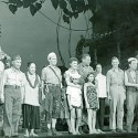 South Pacific South Pacific