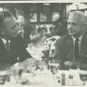 R&H Photos