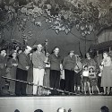 South Pacific