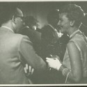 R&H Photos