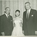 R&H Photos