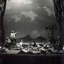 South Pacific