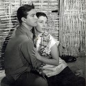 South Pacific