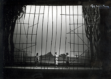 South Pacific