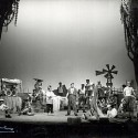 South Pacific South Pacific