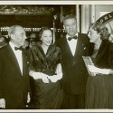 R&H Photos