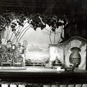 South Pacific South Pacific