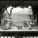 South Pacific South Pacific