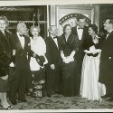 R&H Photos