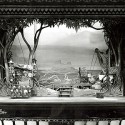 South Pacific: Broadway