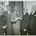 R&H Photos