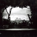 South Pacific South Pacific