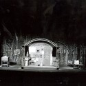 South Pacific