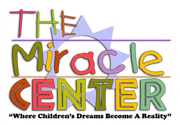 The Miracle Center