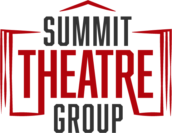Summit Theatre Group