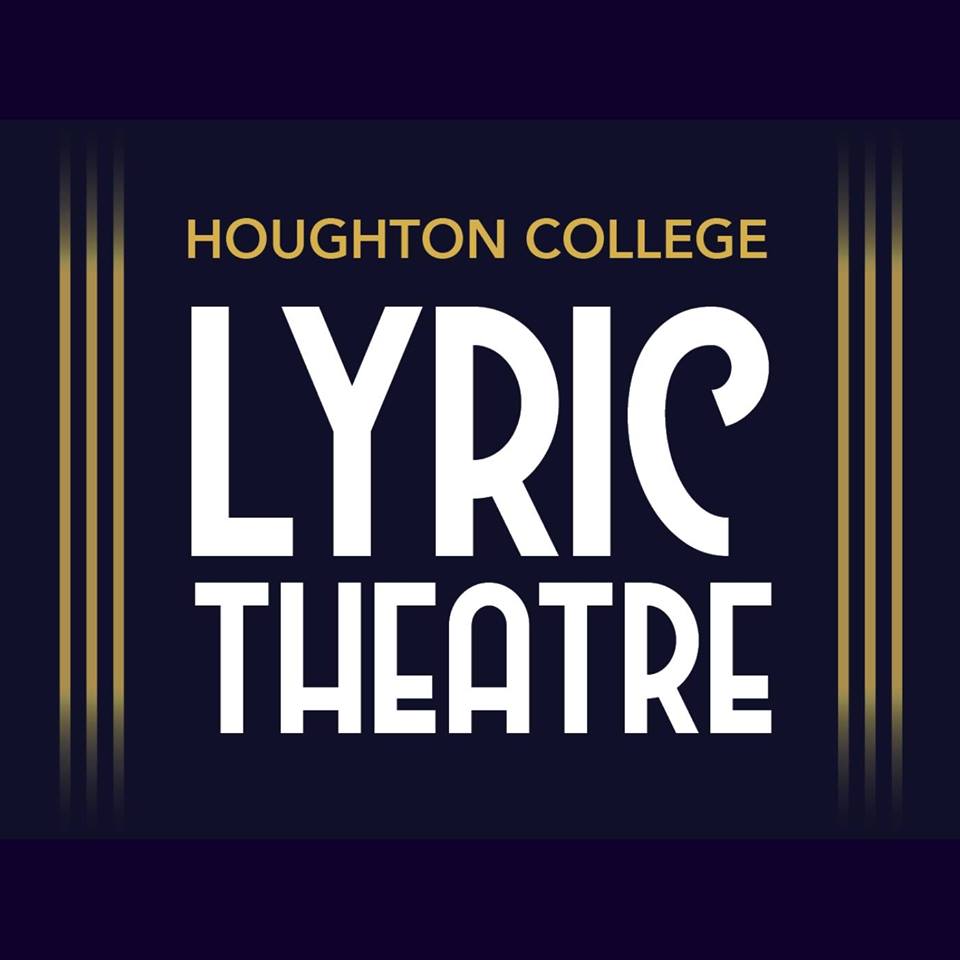 Houghton College