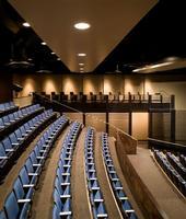 Theater Works